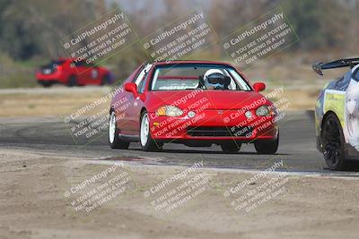 media/Sep-20-2025-Extreme Speed (Sat) [[1fcc23683c]]/Silver (Beginner)/Session 1 (Sunset)/